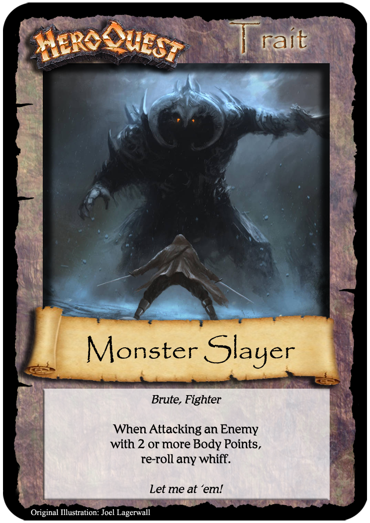 2C-MonsterSlayer.png